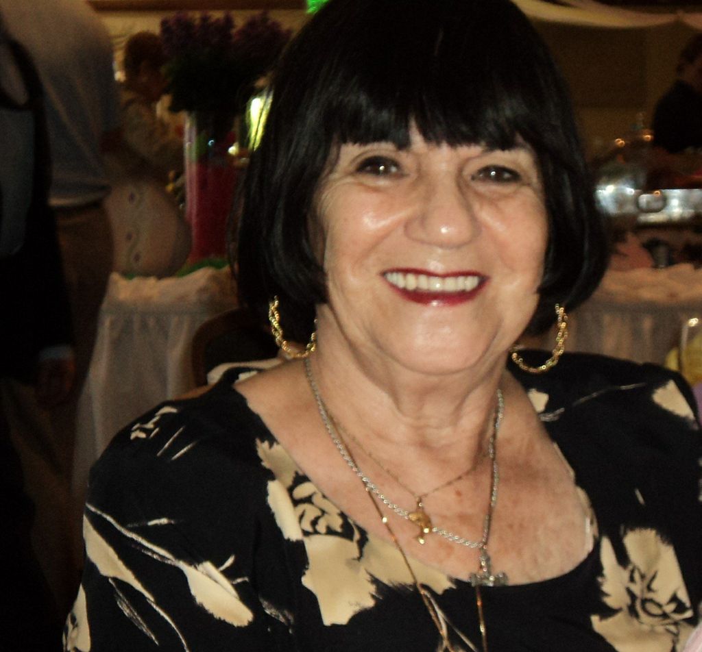 Lorraine L. Rupolo Profile Photo