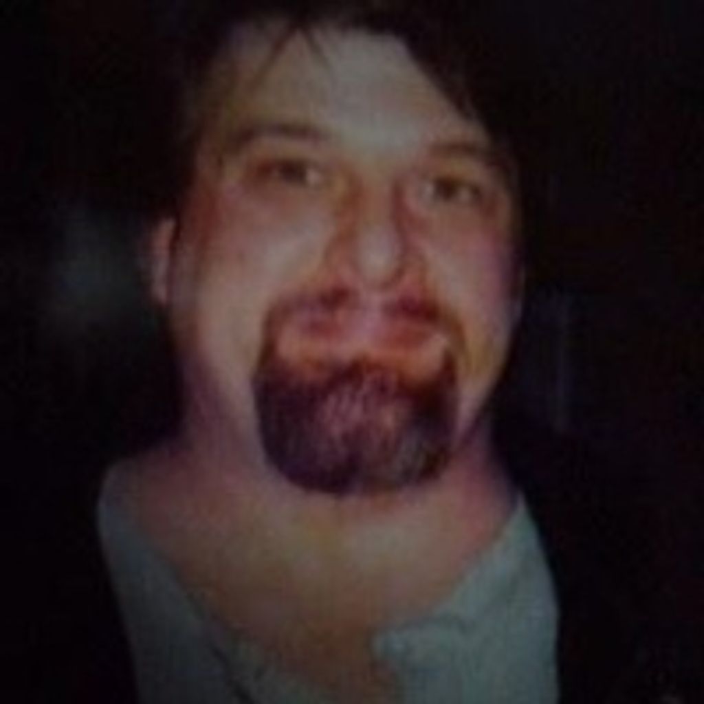 Walter A. Butler