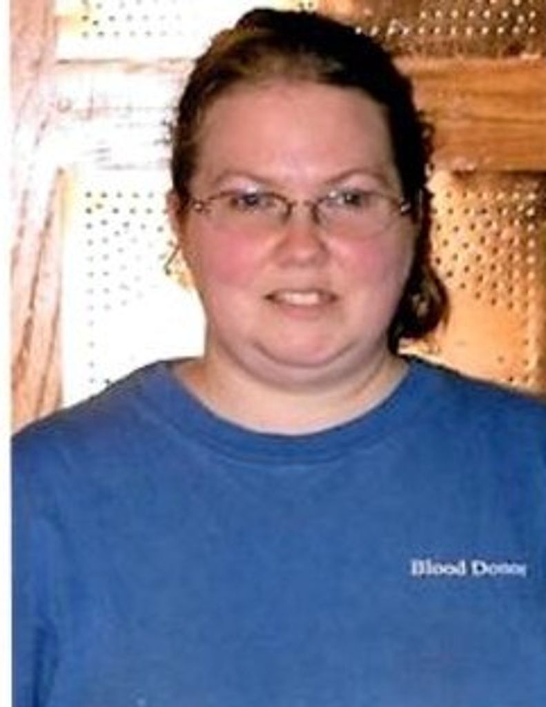 Dwaynetta Carol Beebout Profile Photo