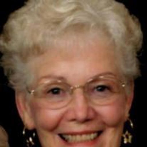 Alice Loretta Mott Profile Photo
