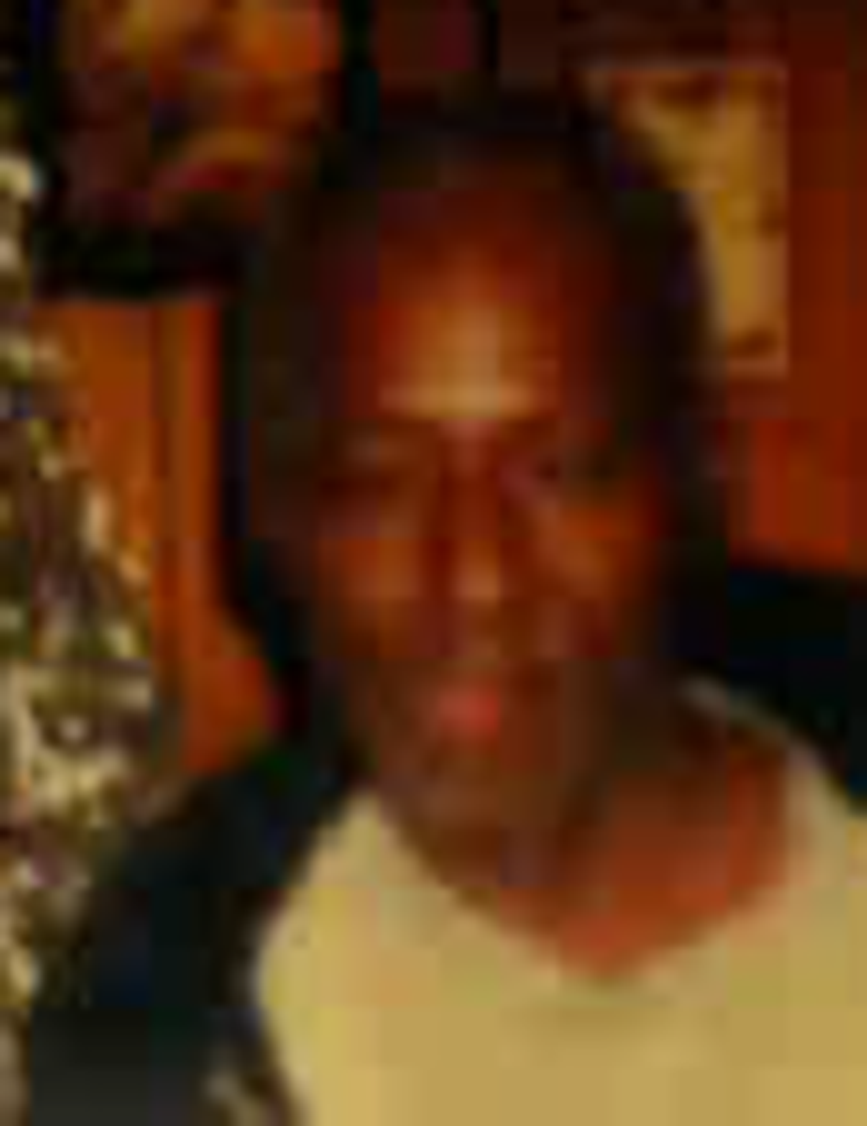 Charles E. Berry