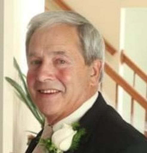 James E. Cunningham Profile Photo