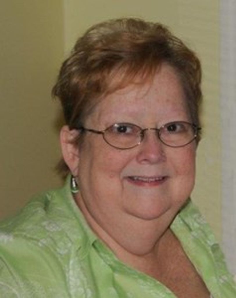 Fredericka Romine Duggan