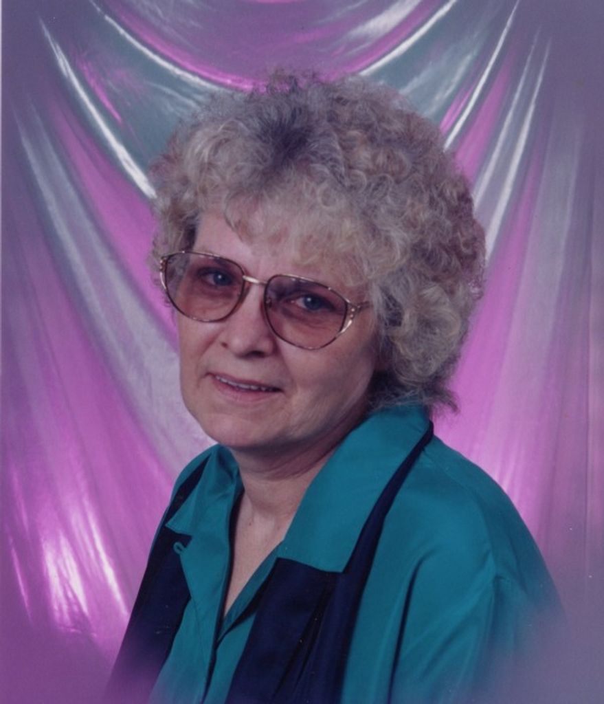 Karen (Burnham)  Smith