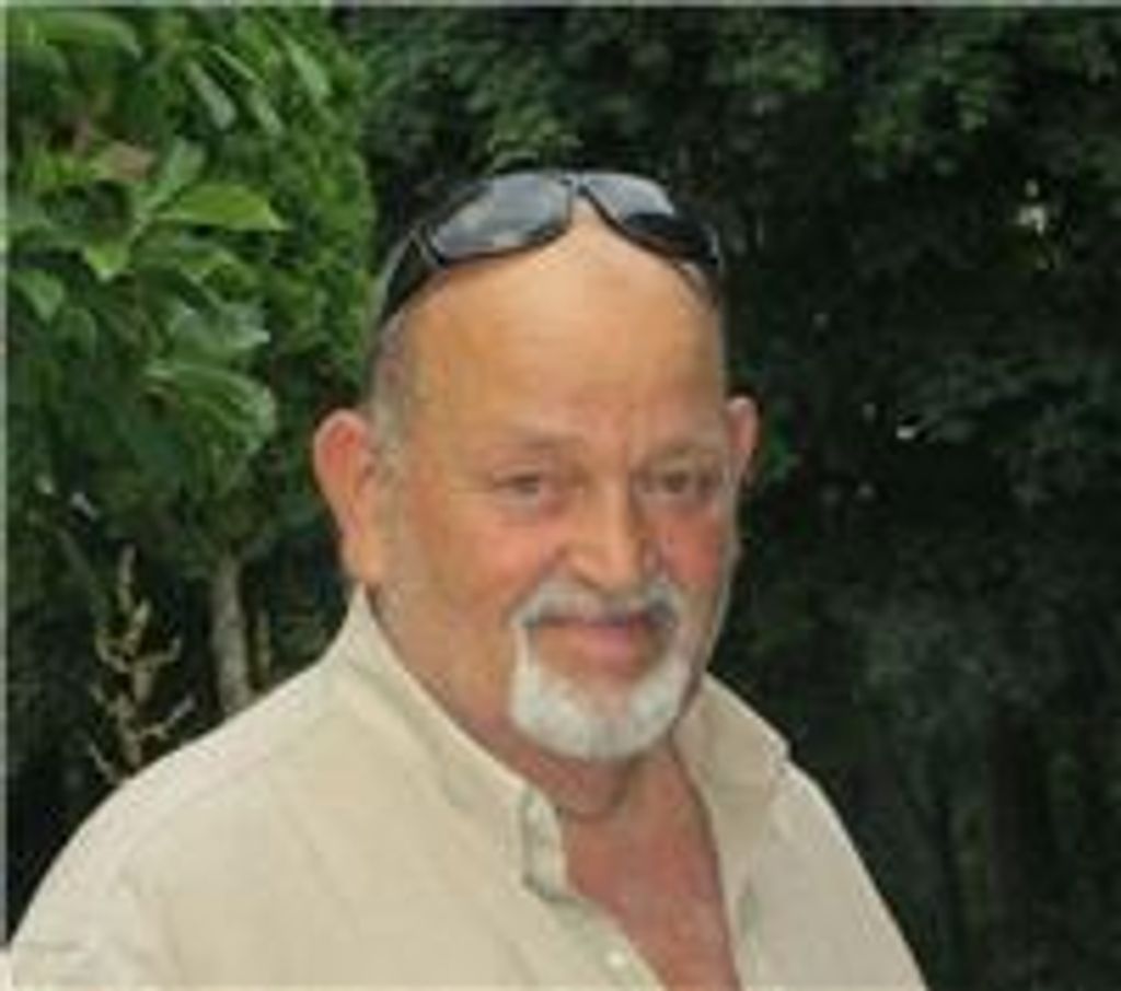Attilio Guglielmi