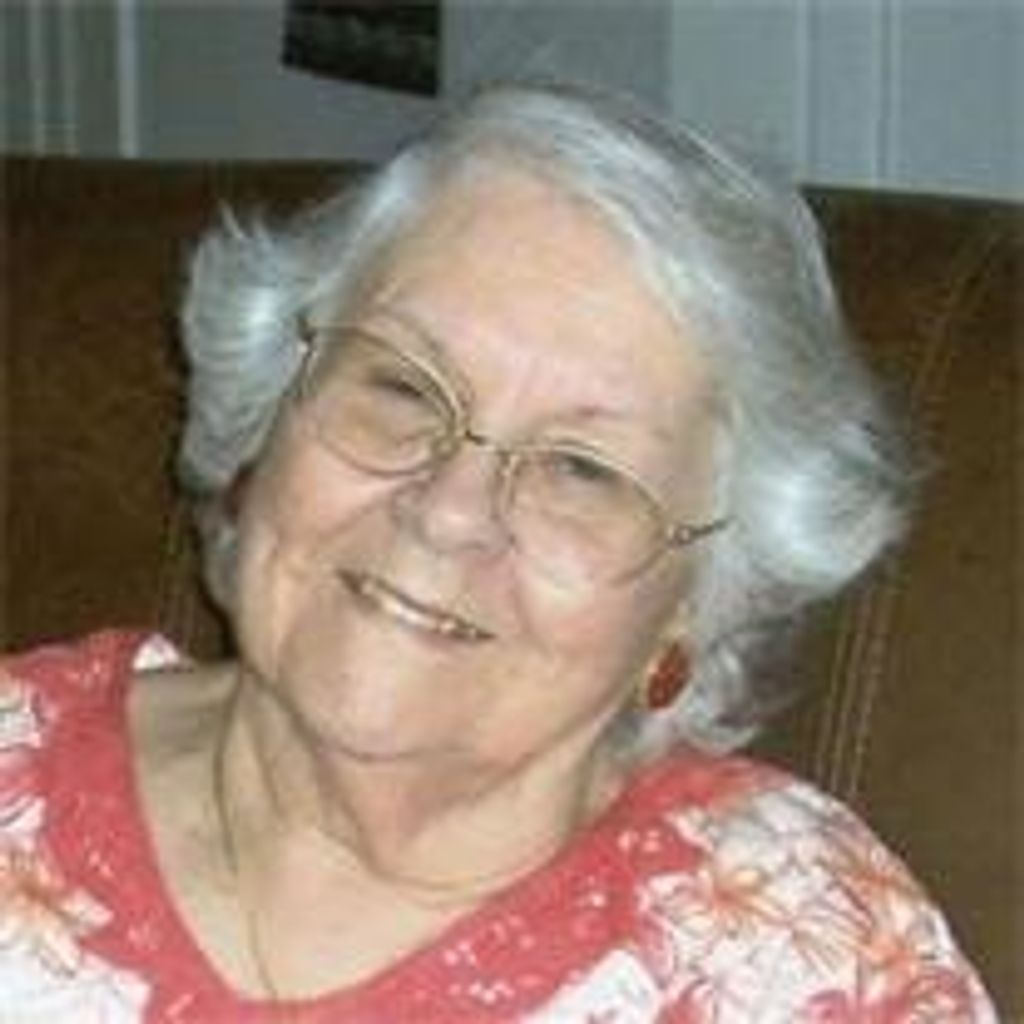 Norma Martinet