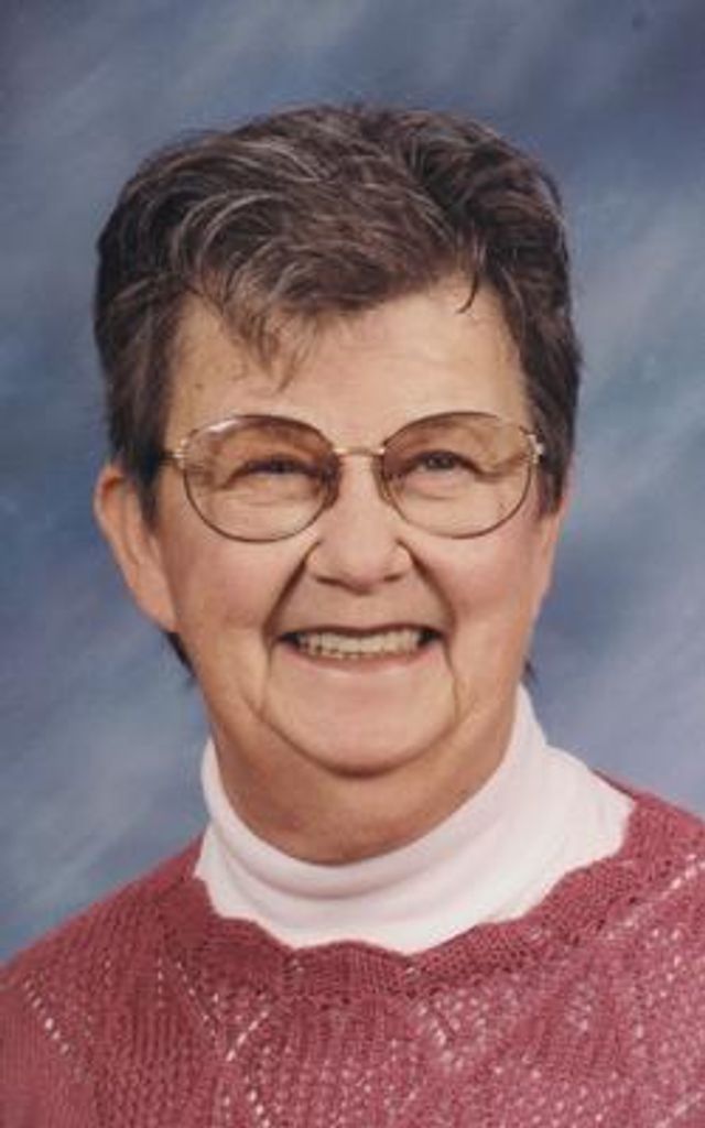 Bernie Landsberger