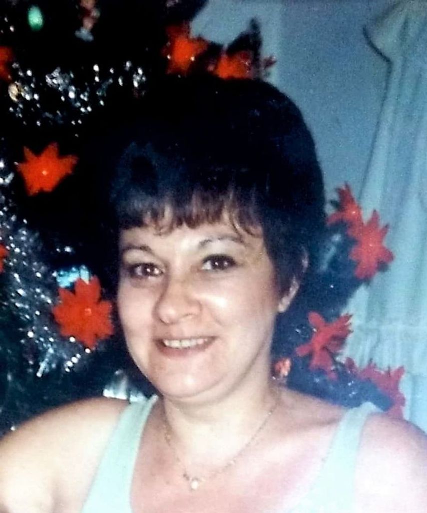 Rosemarie Jones Profile Photo