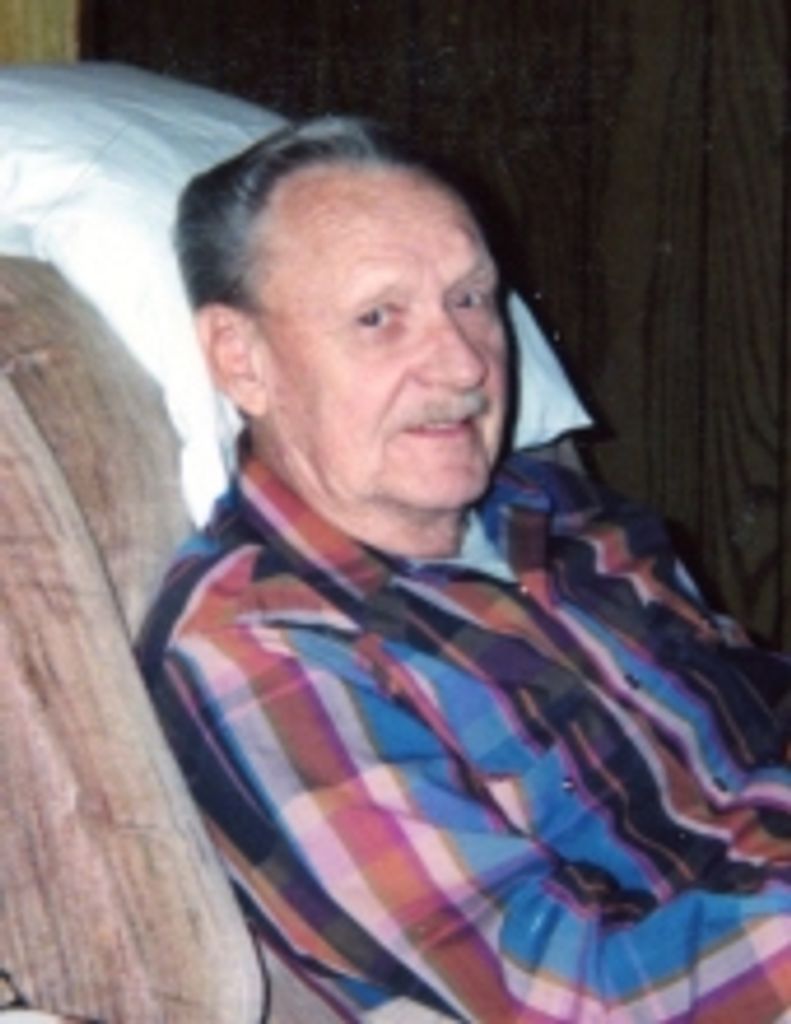 Bill Hollenhead