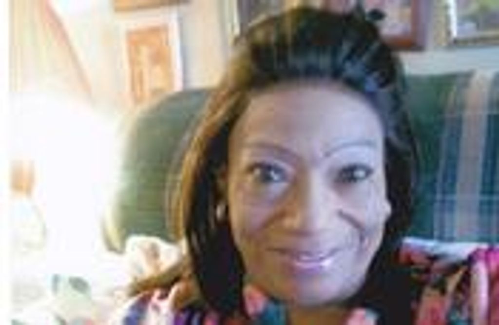 Ms. Jennifer Lee Telsee