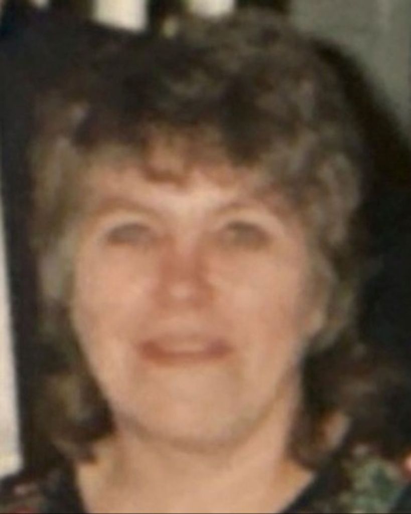 Ann Louise Senecal Profile Photo