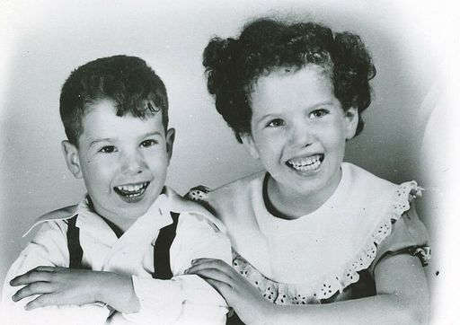 Mary Cooper photo gallery thumbnail 8 of 46