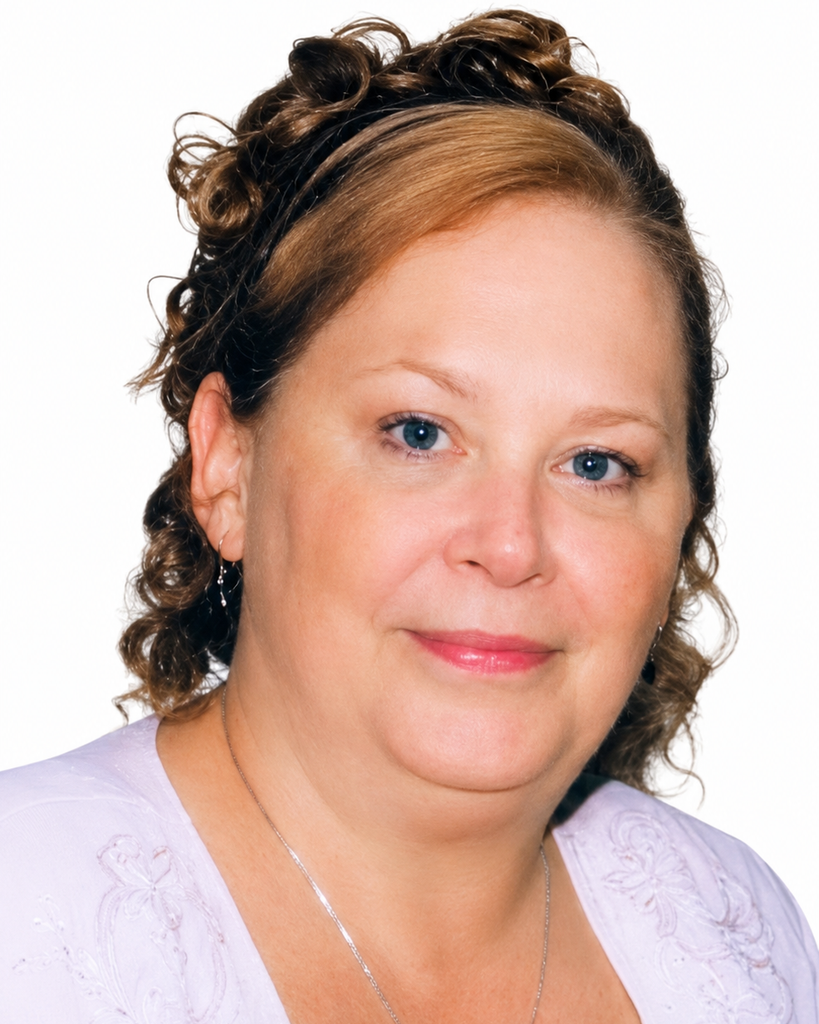 Gail M. Colton
