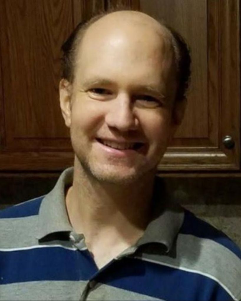 Kurt Michael Heiner Profile Photo