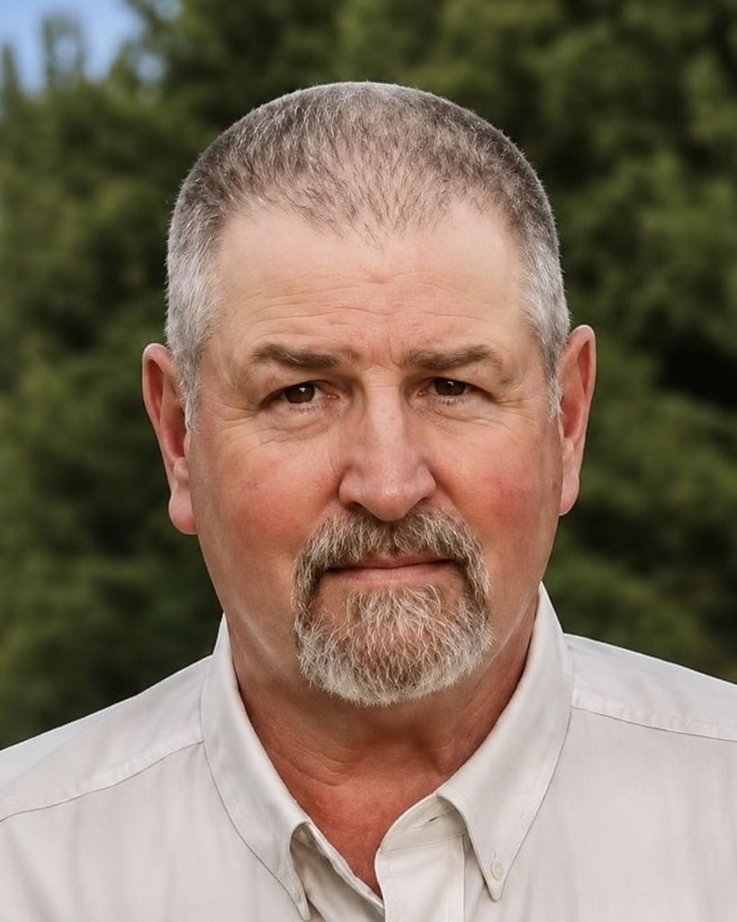 Jerry Allen Dethloff Profile Photo