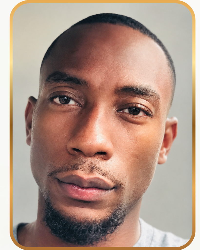 Kwahiwi Edwards Profile Photo