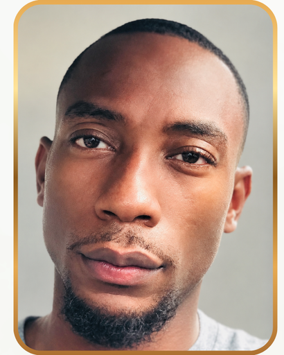 Kwahiwi Edwards's obituary image