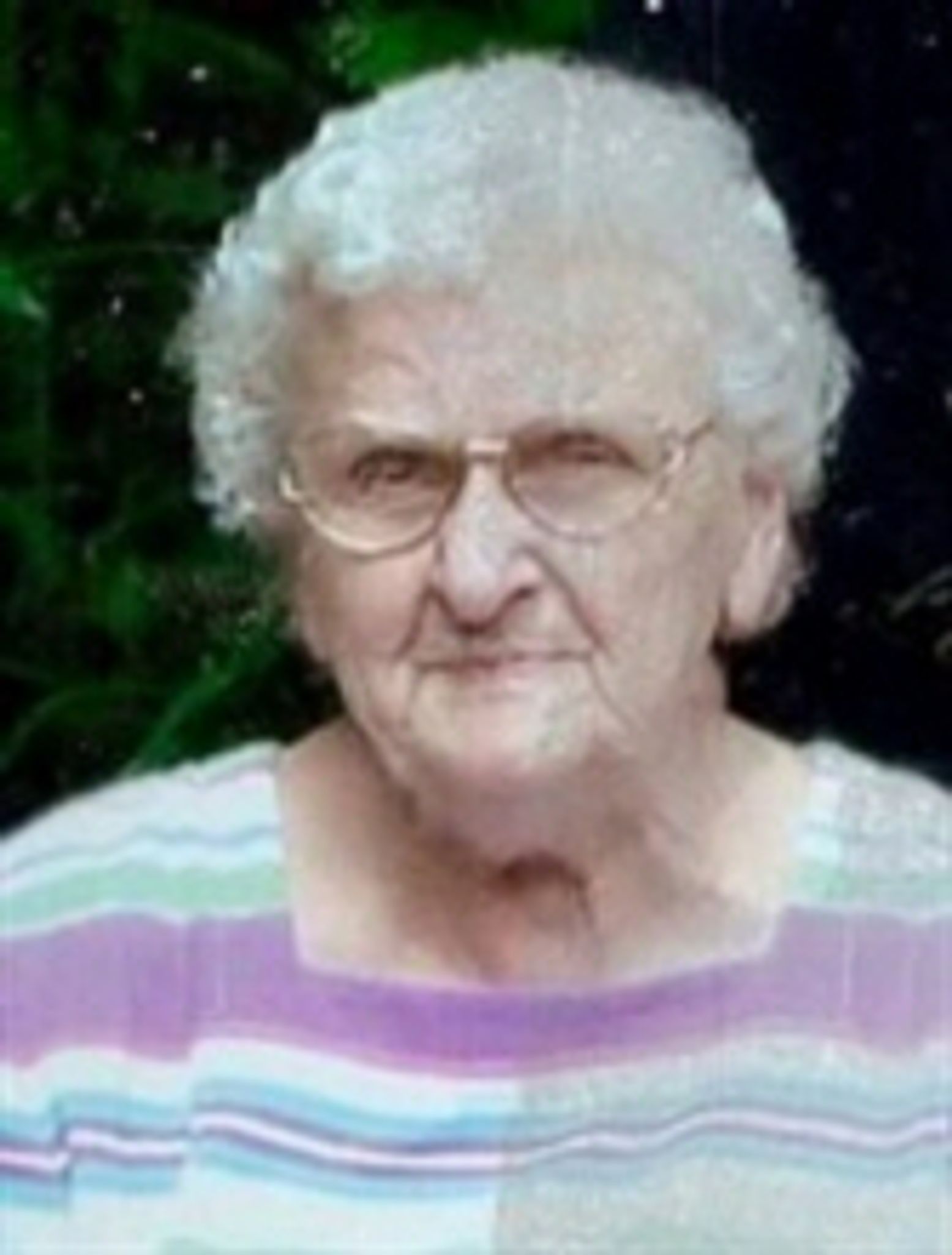 Alice Druscilla Cuplin photo gallery image 1 of 2