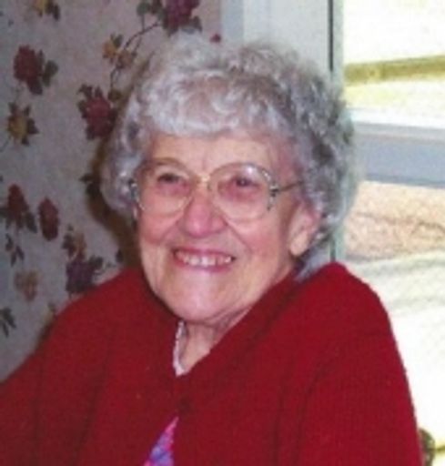 Dorothy C Downer Profile Photo