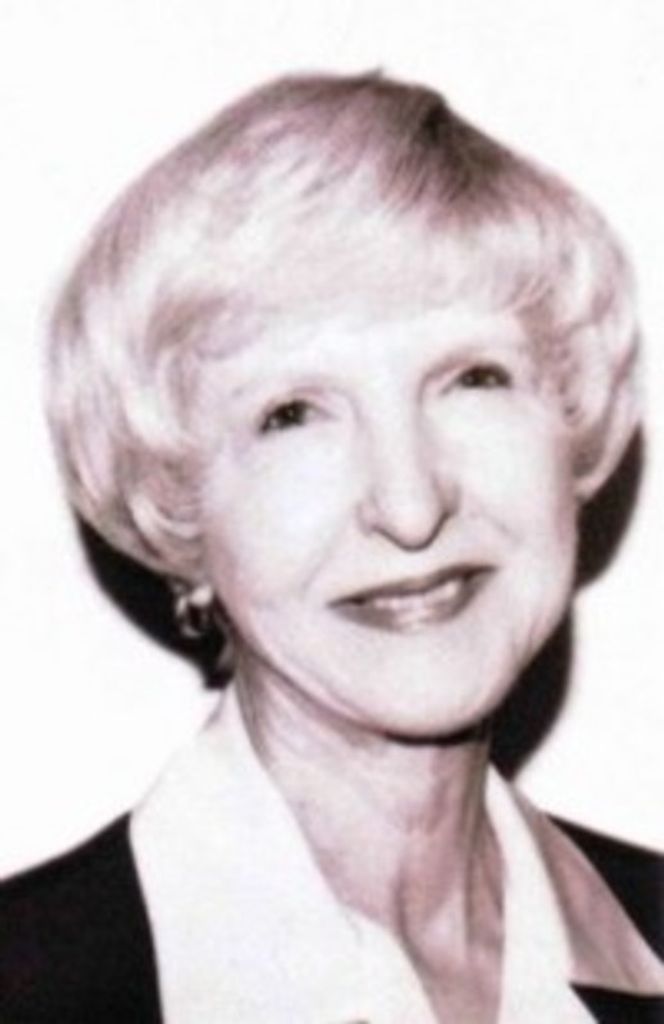 Susan L. (Sahn) Smith