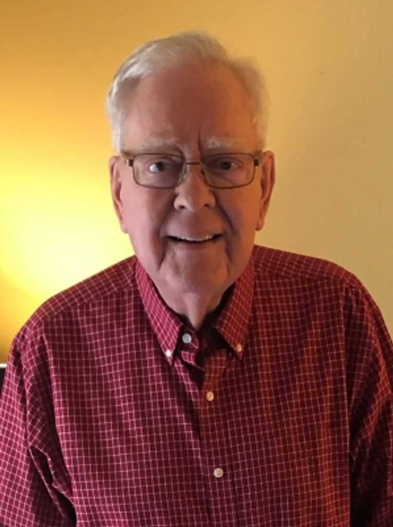 Carrol Walden Profile Photo