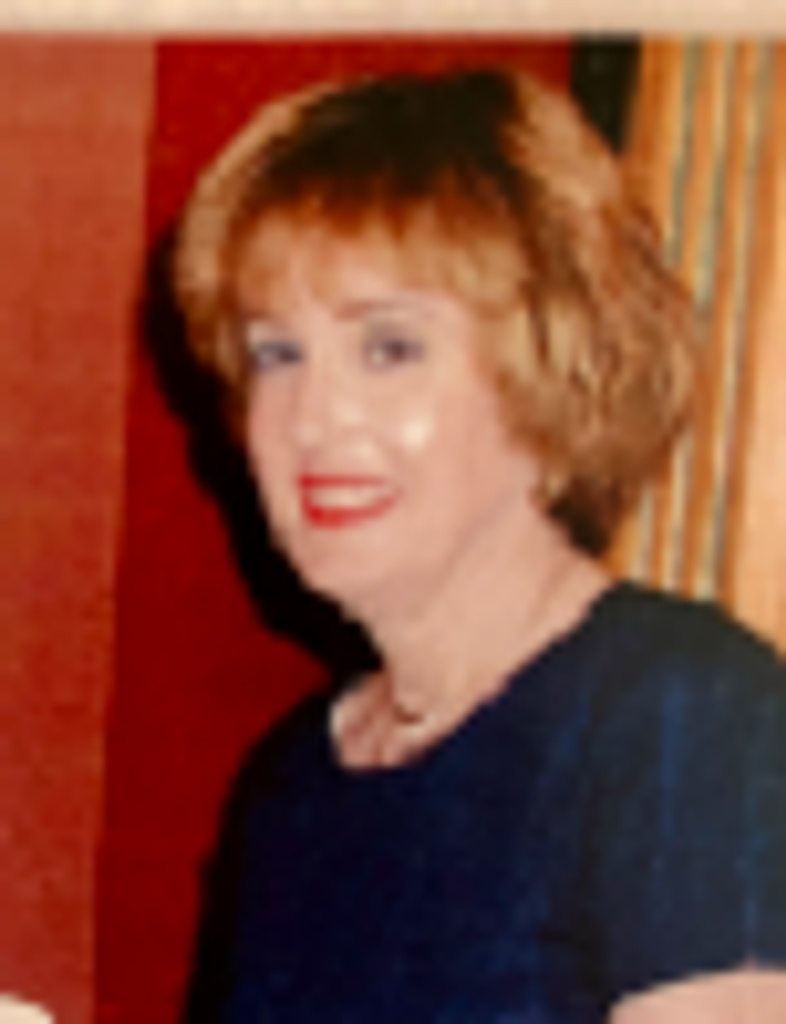 Susan Kay (Winkler)  Gianfriddo Profile Photo