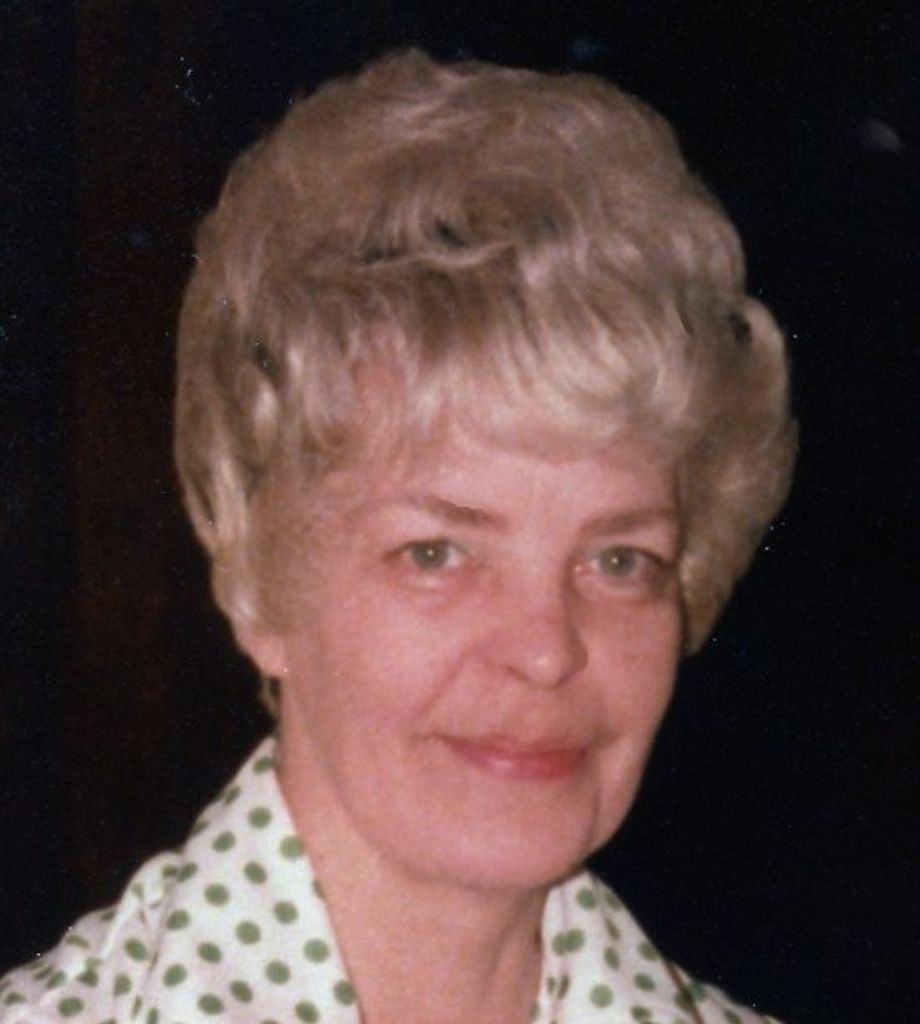 Wanda L. Steiner