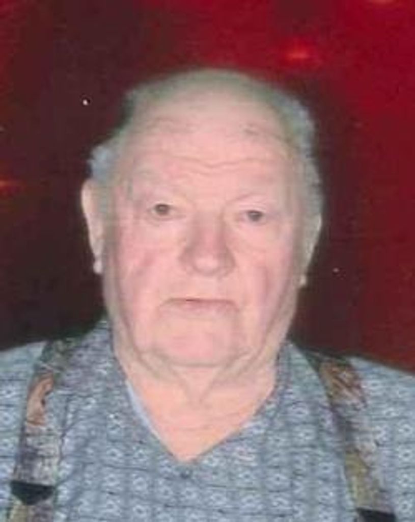 Donald W. Wotring Profile Photo