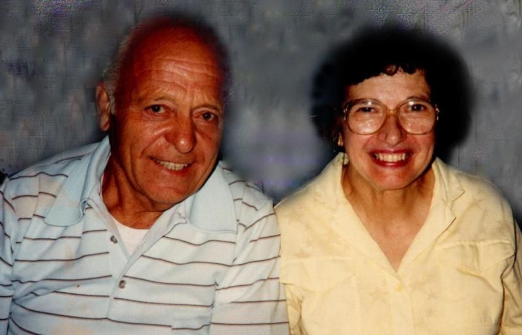 Mary S. Di Geronimo Profile Photo
