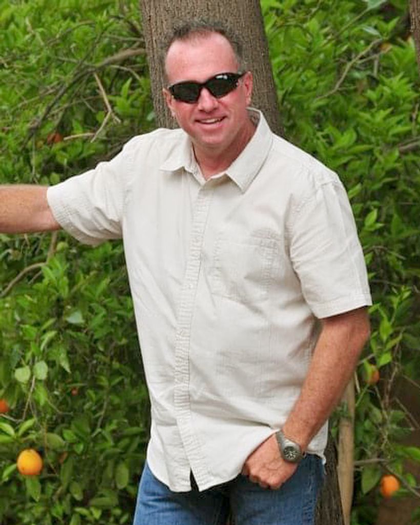 Jim Krynicki
