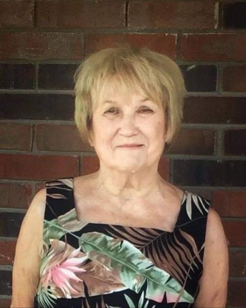 Brenda Earleen Lewis Profile Photo