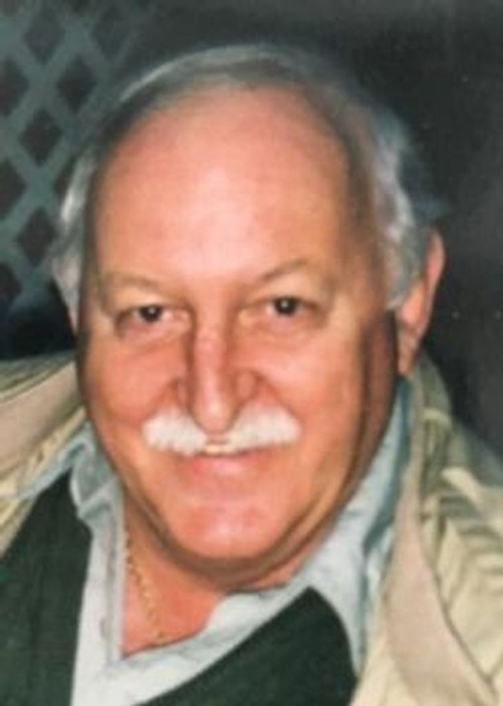 Emery James Bittmann