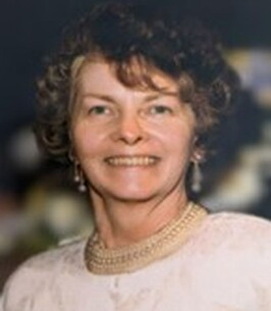 Joan Lindquist Profile Photo