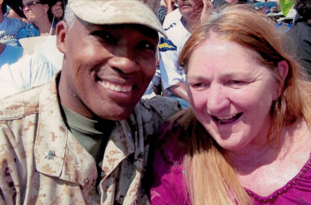 Debra Joyce Gardner Profile Photo