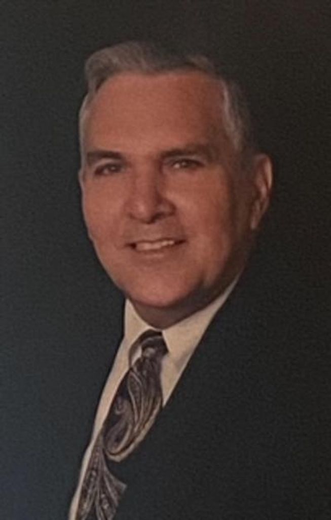 Armando "Bookie" Joseph Henriquez Profile Photo