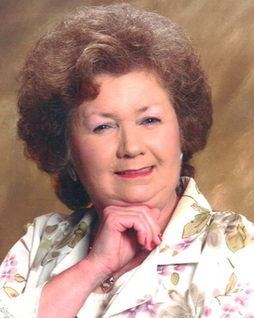 Jenny Lynn Dempsey