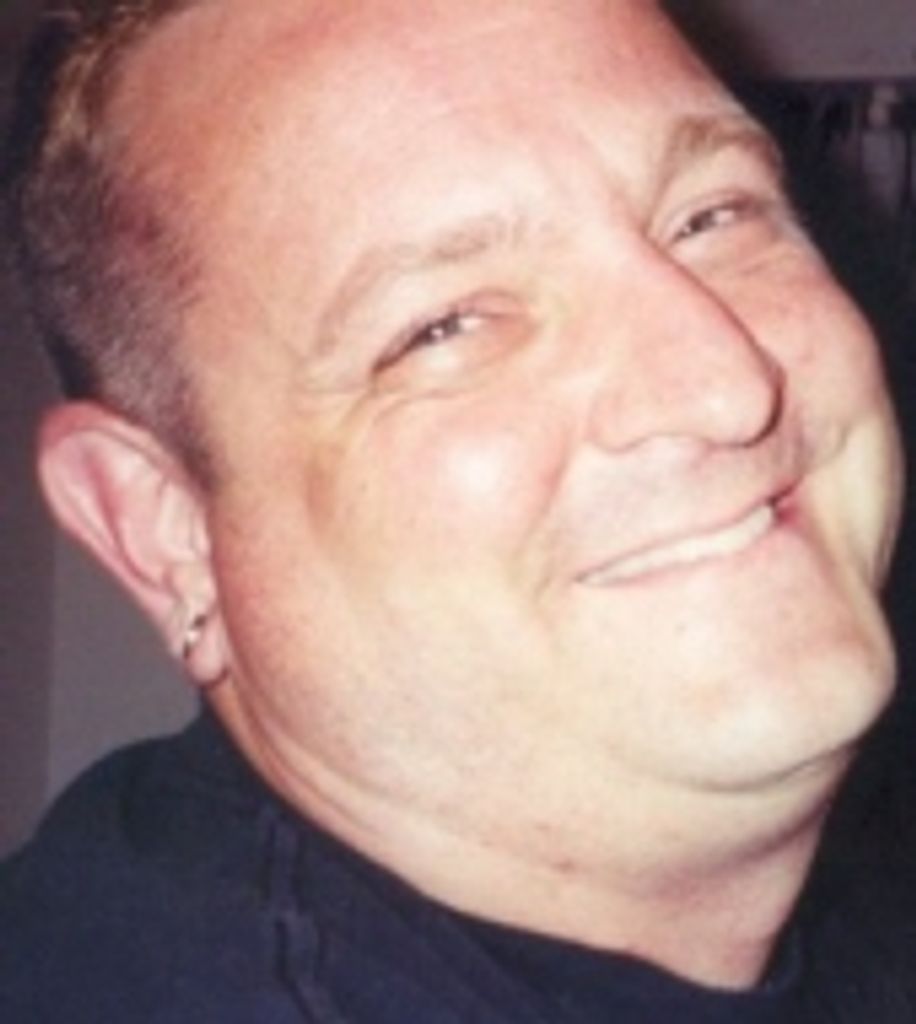 Mark Brandenburg