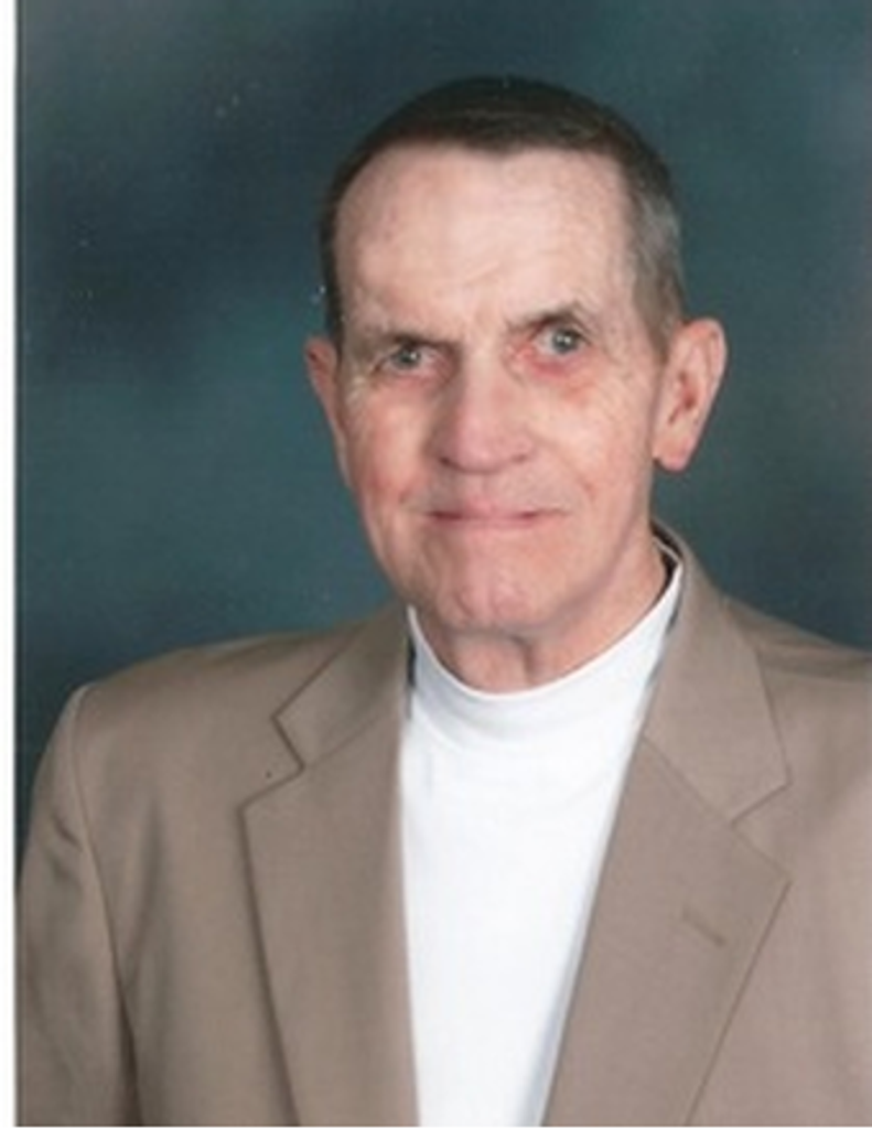 Rodger R. Horn Profile Photo