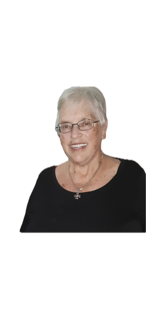 Barbara Lynn Potter Profile Photo