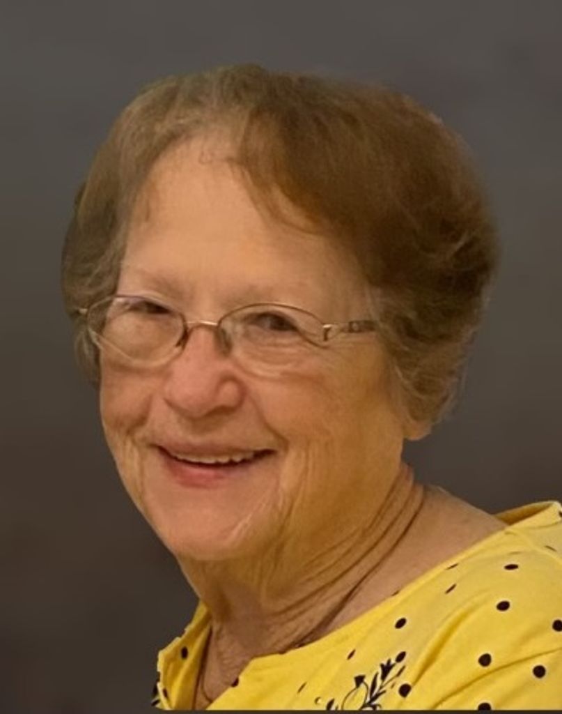 Athnee "Tee" Pearson Profile Photo