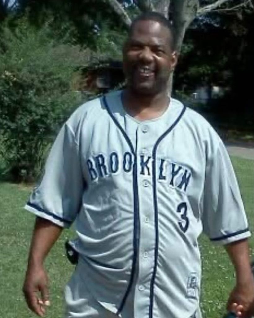 Mr. Frederick Haygood Profile Photo