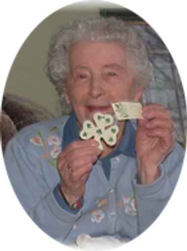 Eileen  Leila (Kettle)  Moyer Profile Photo