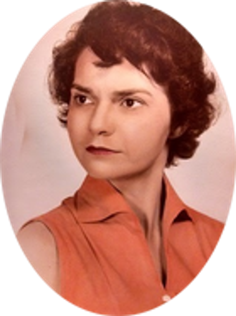 Regina Tibbetts