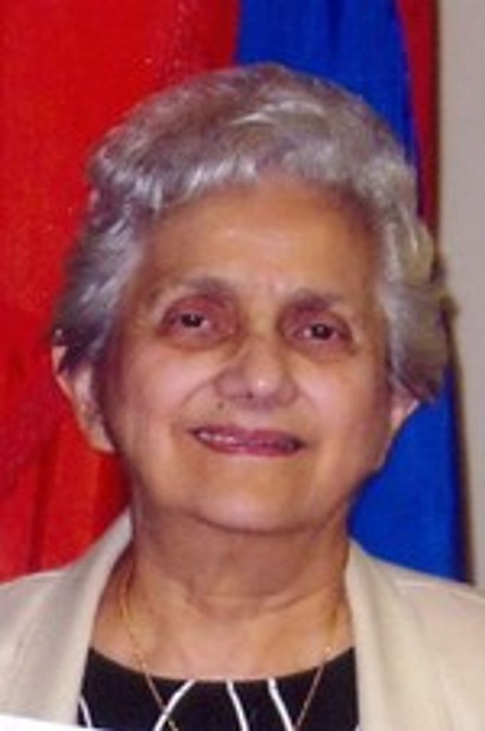 Arshalous Garijanian