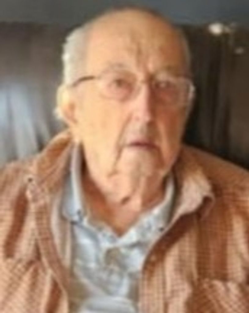 J.C. Moore Profile Photo
