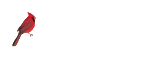Midwest Cremation Logo