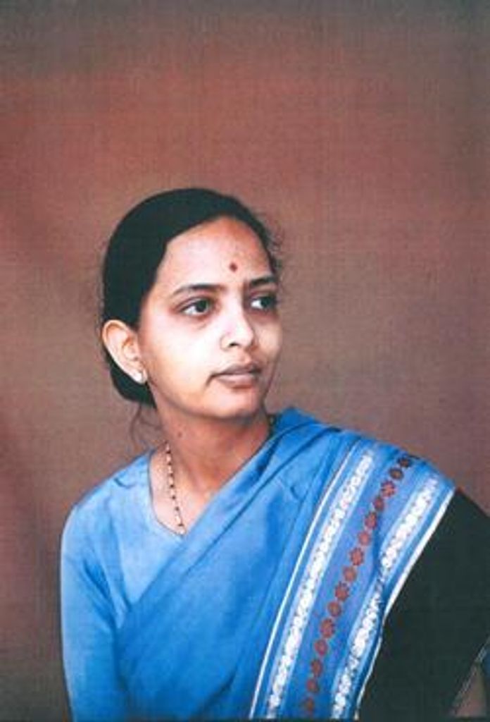 Lakshmi Venkata Sonti Profile Photo