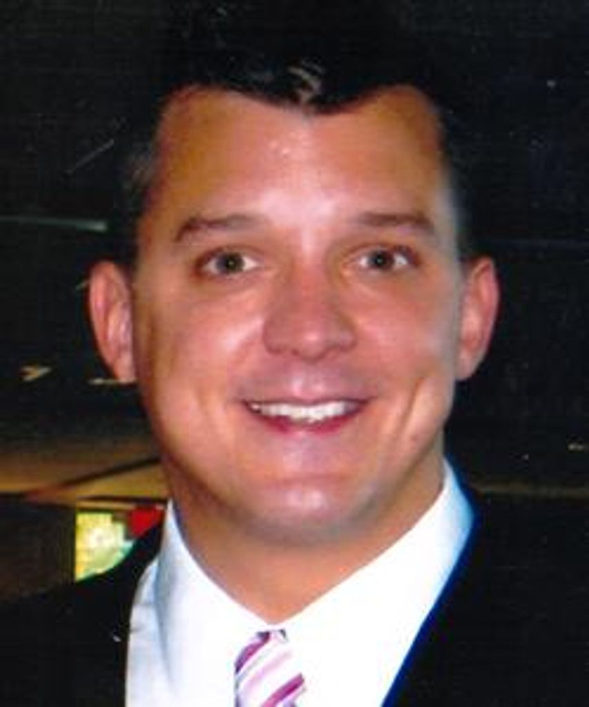 Jason W. Laskowski Profile Photo