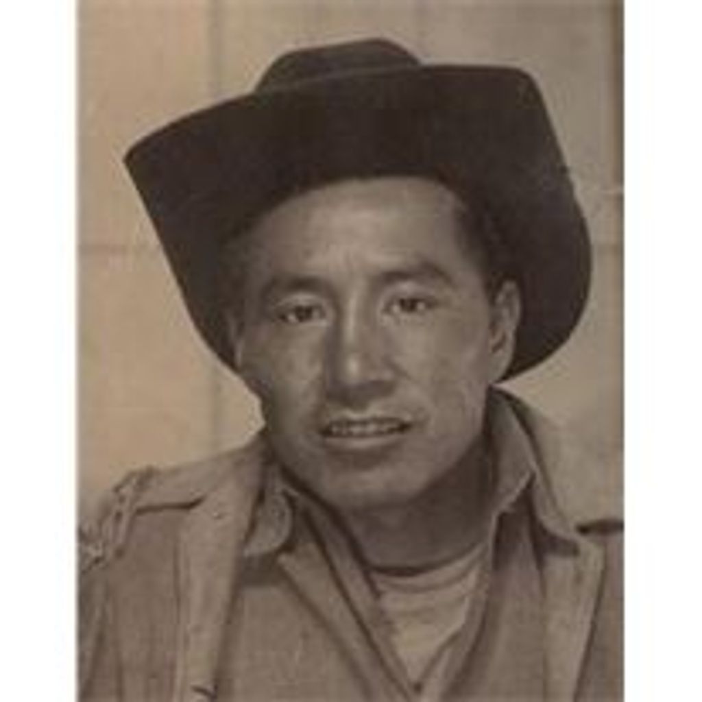 Jerry Lee Norberto