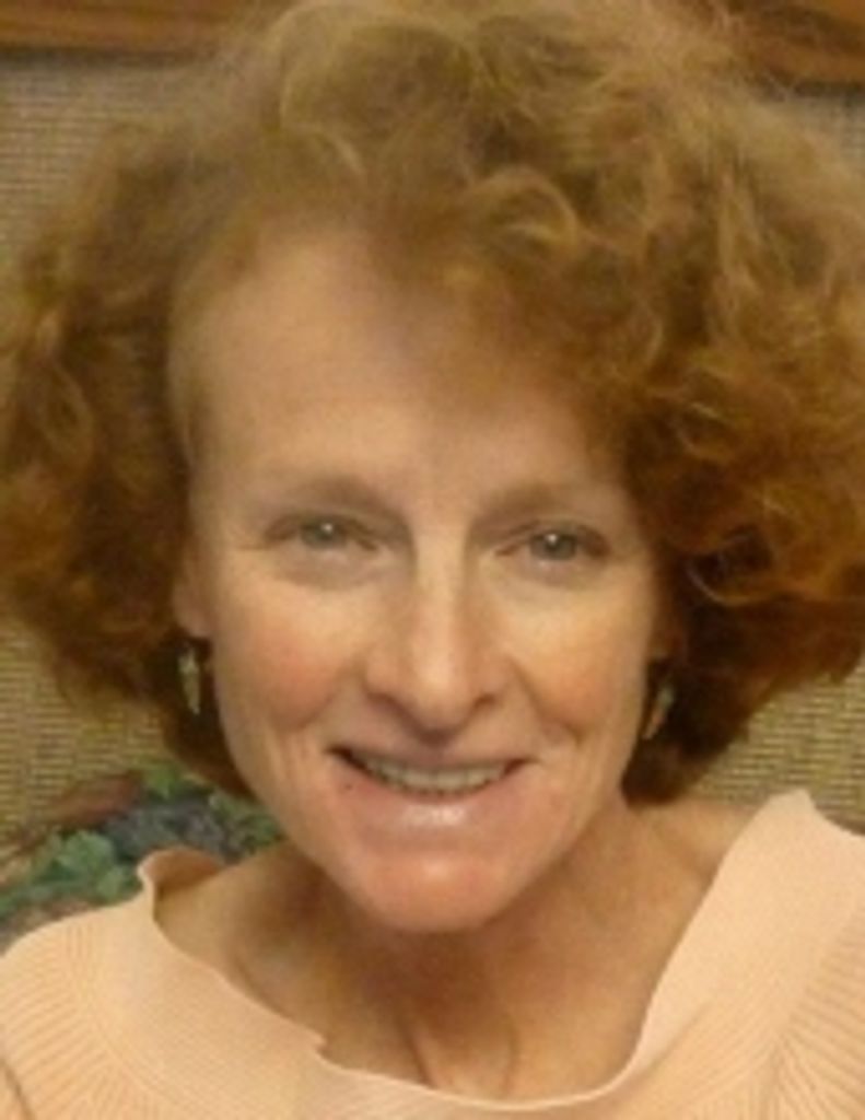 Lorraine Ann Bryant
